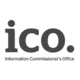 ICO Registered